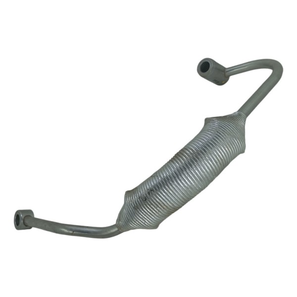 Tubo Cano Duto Oleo Turbina Hb20 1.0 Turbo 2022 2023