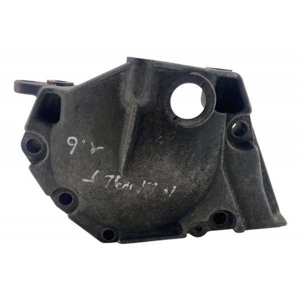 Suporte Coxim Motor Lado Direito Renault Clio 1.6 8v 2000 05