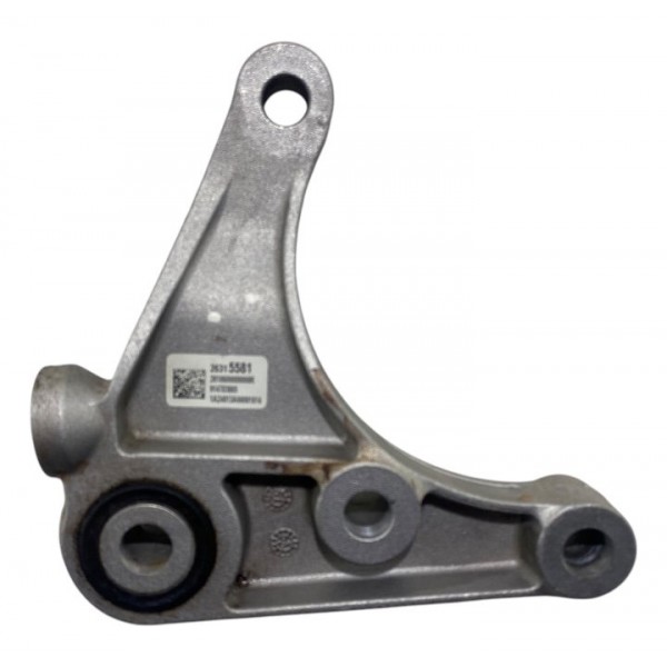 Suporte Coxim Motor Chevrolet Onix 1.0 Aspirado 2020 A 2023