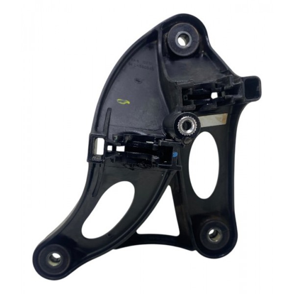 Suporte Cabo Trambulador Gm Onix 2020 2021 2022 A 2023