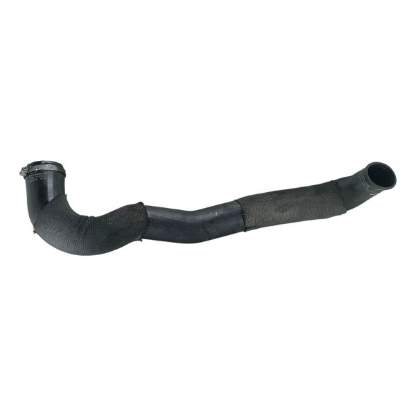 Mangueira Intercooler Direita Discovery 4 3 2.7 Diesel 2011