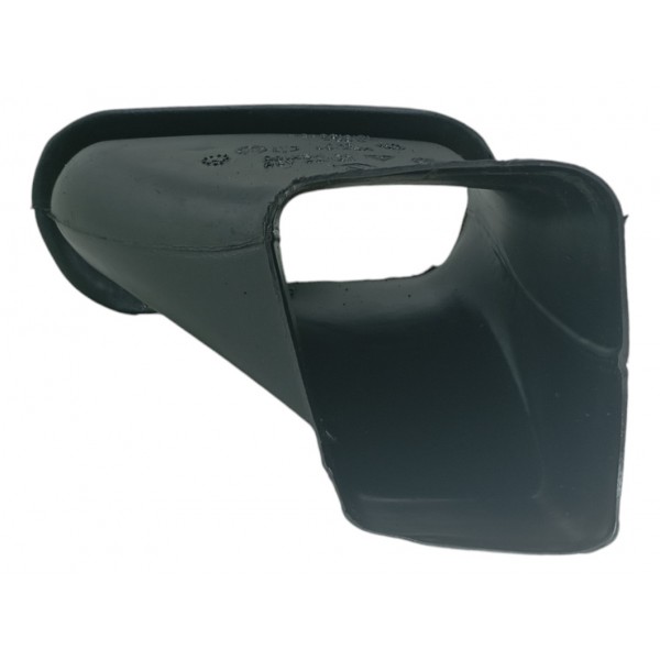 Duto De Ar Vw New Beetle 2008