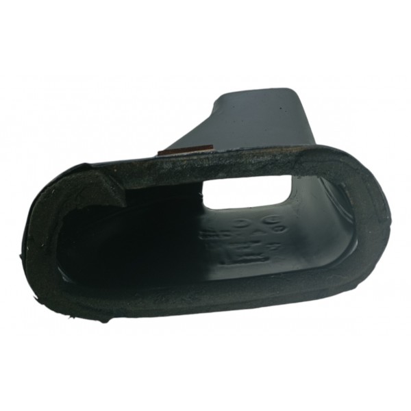 Duto De Ar Vw New Beetle 2008