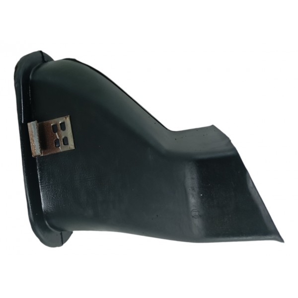 Duto De Ar Vw New Beetle 2008