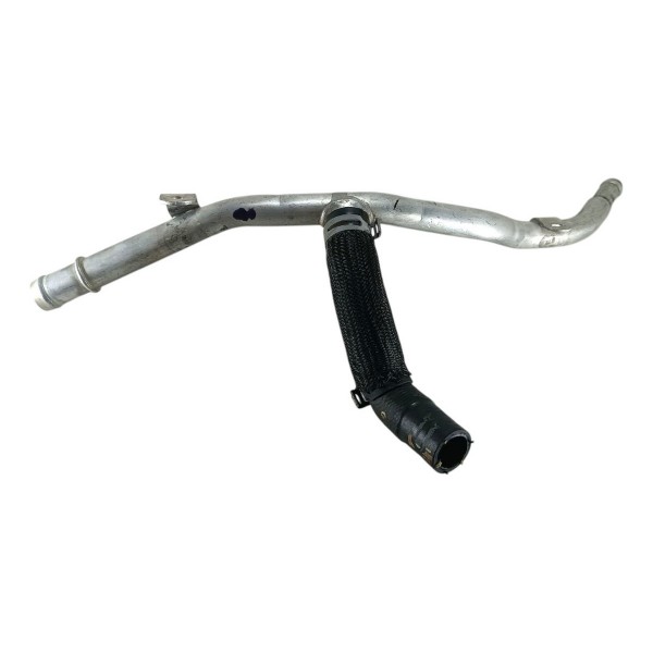 Mangueira Água Chevrolet Onix Aspirado 1.0 2020 2021 A 2023