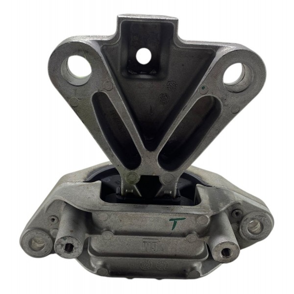 Coxim Esquerdo Câmbio Onix 1.0 3cc Manual 2020 2024 26258697
