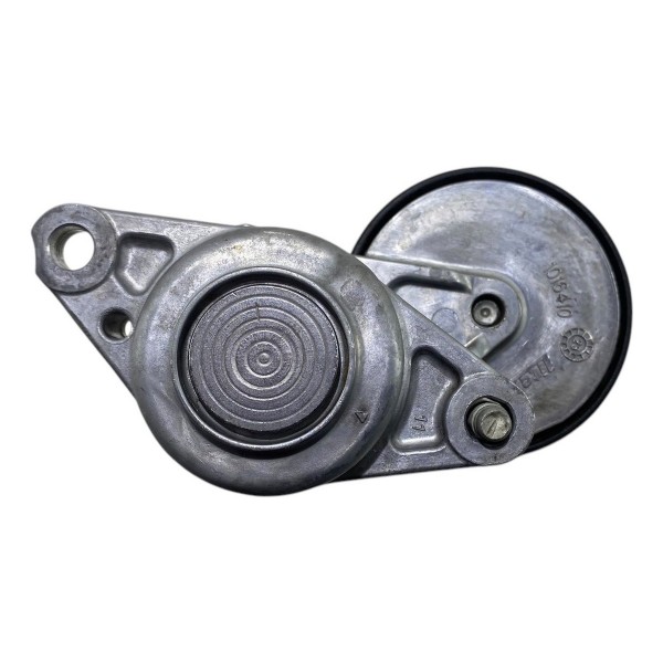 Tensor Esticador Correia Alternador Onix 1.0 3.cc 2020 2023