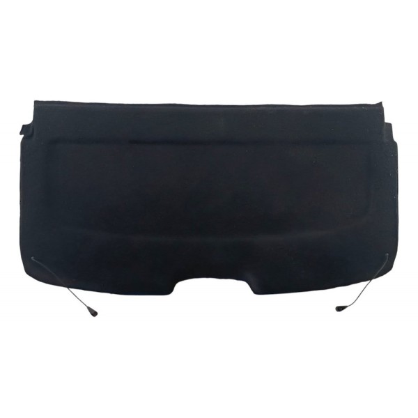 Tampão Bagagito Peugeot 308 2011 2012 2013 A 2014