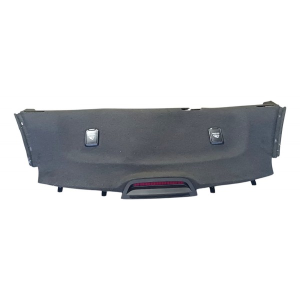 Break Light Chevrolet Onix 1.0 2021 2022 2023 A 2024