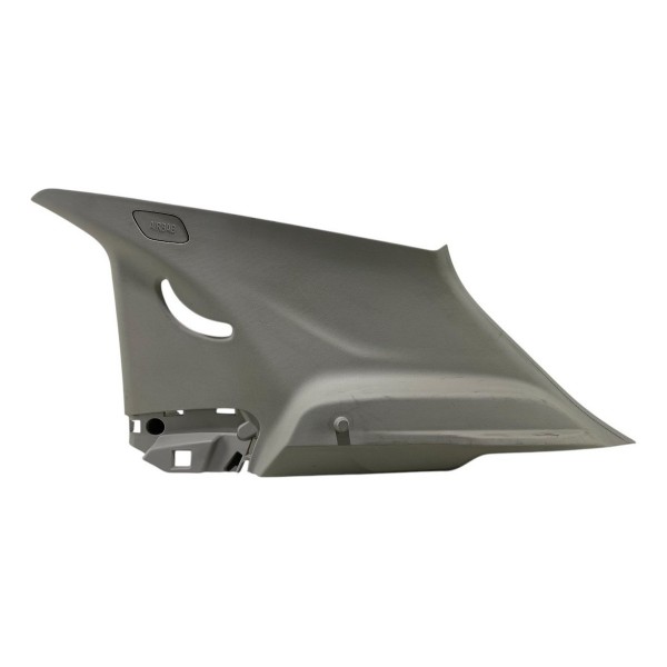 Suporte Tampão Bagagito Direito Chevrolet Onix 1.0 2020 2023