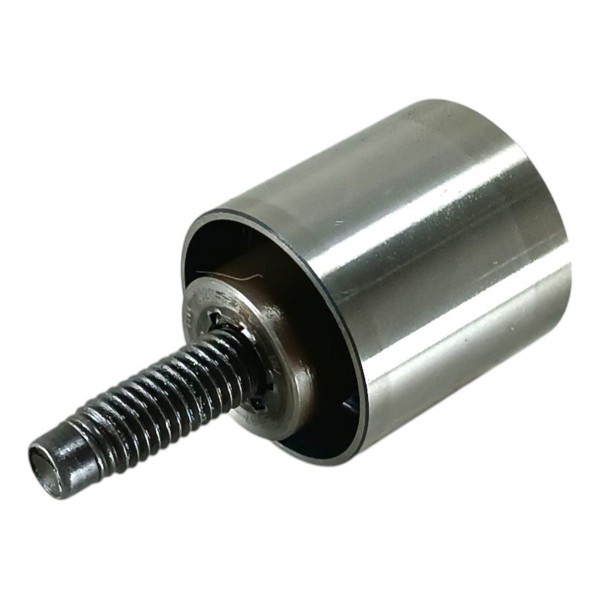 Tensor Guia Correia Dentada Gm Onix 1.0 3cc Asp 2020 2024