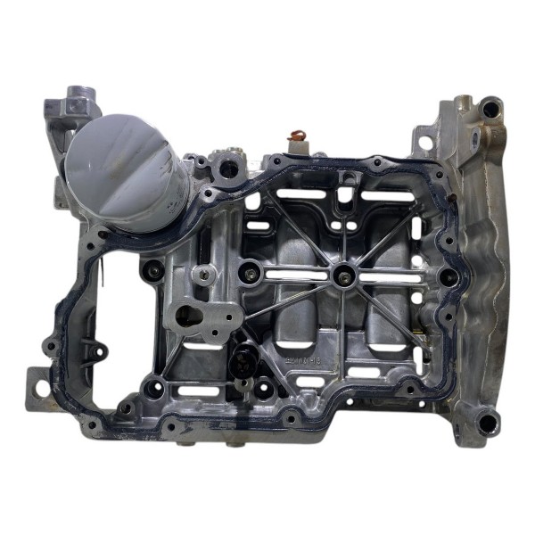 Sobre Carter Motor Chevrolet Onix 1.0 3cc 2020 - 2024