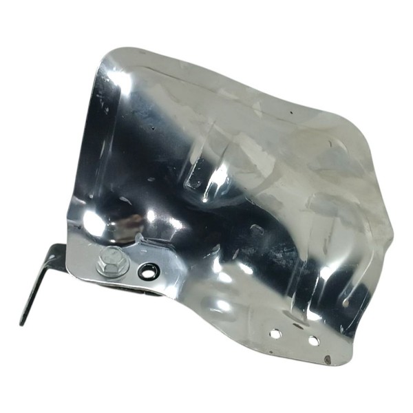 Capa Protetora Calor Semi Eixo Gm Onix 1.0 3cc 2020 2024