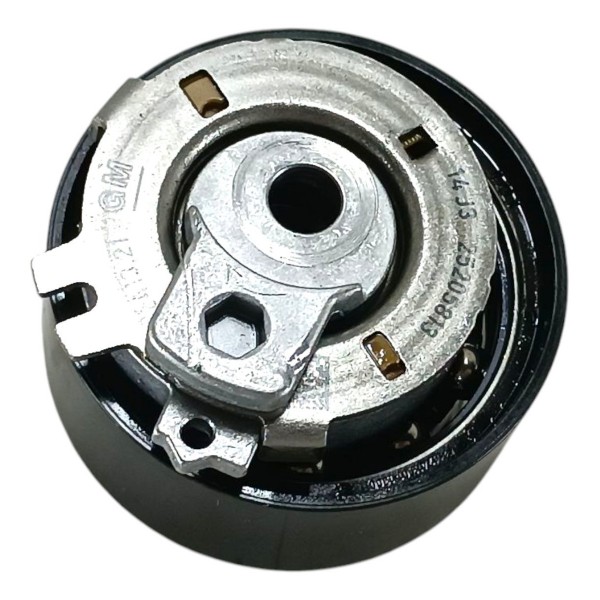 Tensor Correia Gm Onix 1.0 3cc Aspirado 2020 2021 2022 2023