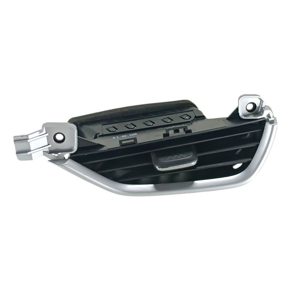Difusor De Ar Direito Chevrolet Onix Hatch 2020 2022 2024