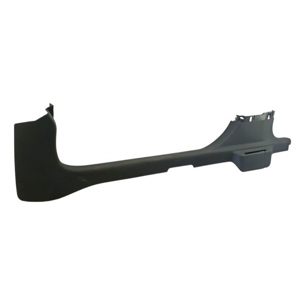 Soleira Lateral Direita Gm Onix Hatch 1.0 2020 2021 A 2023