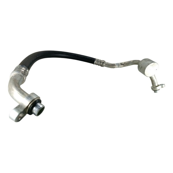 Mangueira Ar Condicionado Onix 1.0 3cc 2020 - 2024