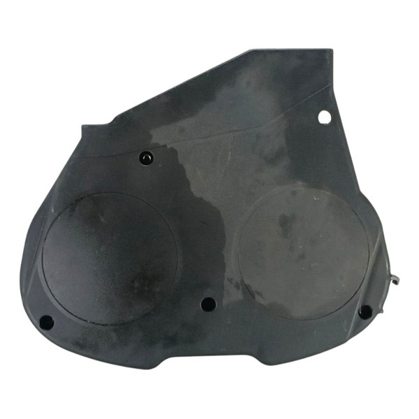 Capa Correia Dentada Citroën Xsara Picasso 2.0 2001 A 2006