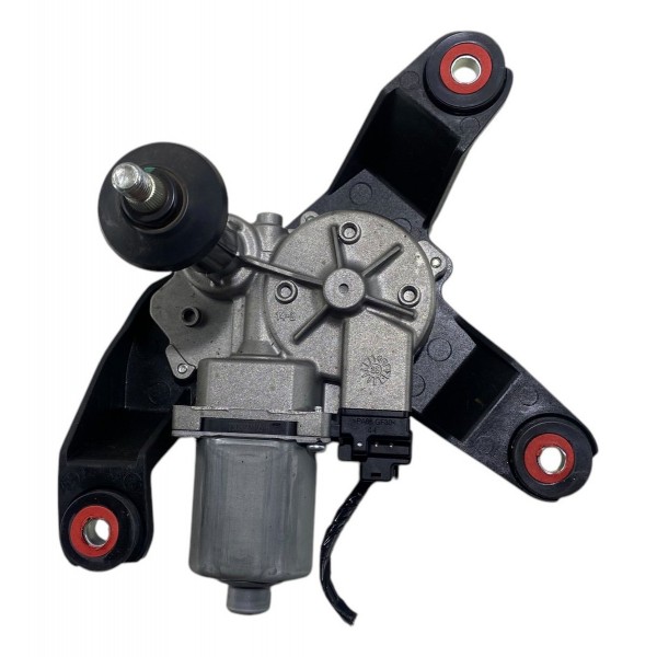 Motor Limpador Traseiro Onix  2020 - 2024 26212539