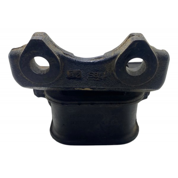 Coxim Motor Chevrolet Meriva Montana Corsa 2003 A 2012