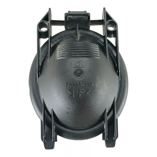Tampa Farol Mercedes Classe A 99 00 2001 2002 2003 2004