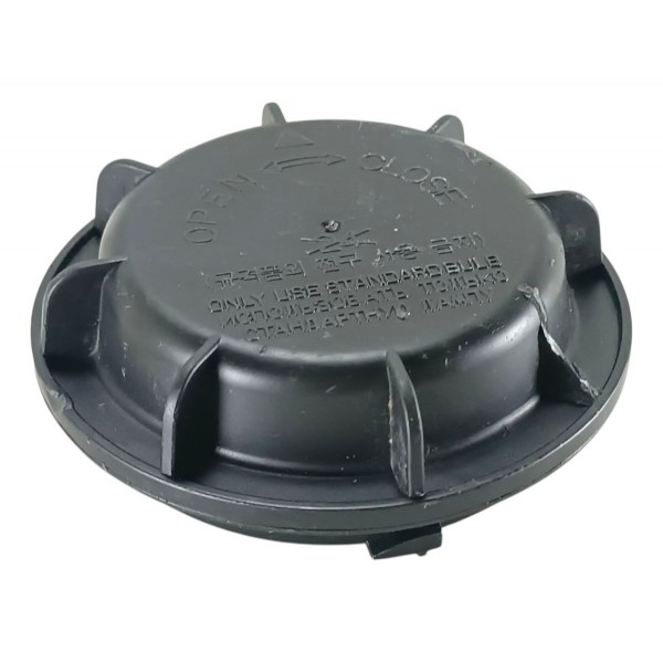 Tampa Vedação Farol Hyundai Hb20 2012 2013 2014 A 2017