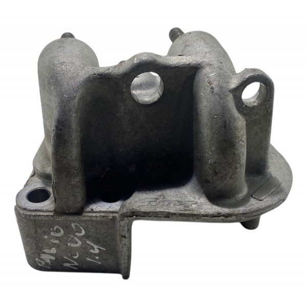 Suporte Coxim Fiat Palio Uno 1.4 2014 2015 2016 A 2017