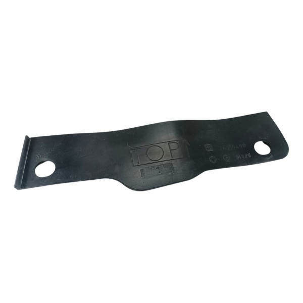 Capa Protetora Limpador Parabrisa Onix 1.0 2020 2021 A 2024