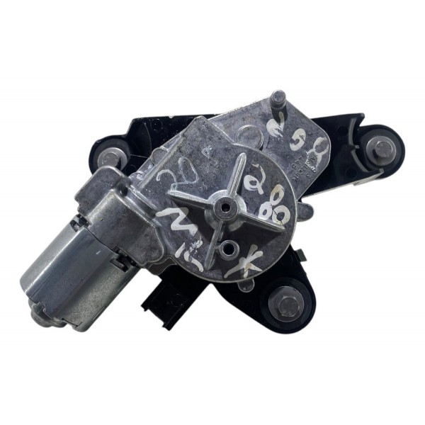 Motor Limpador Vidro Traseiro Peugeot 208 2021 2022 A 2023