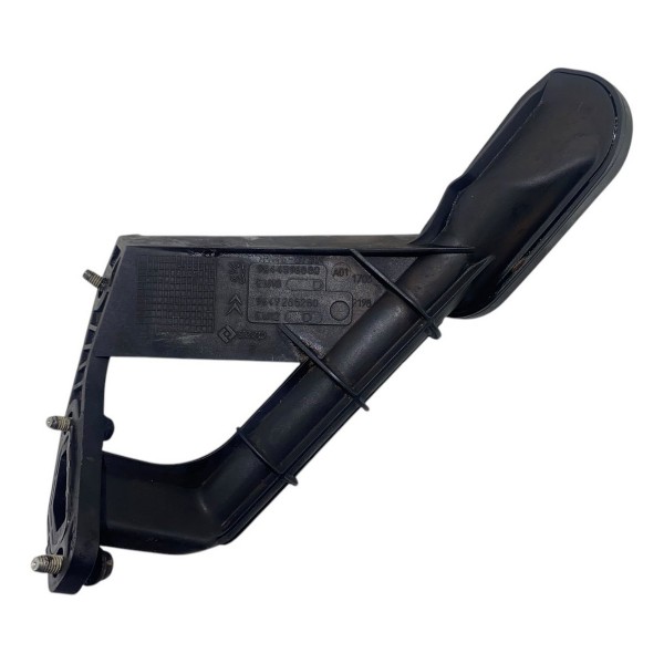 Pescador Óleo Citroën Xsara Picasso 2.0 2001 2002 2003 2012