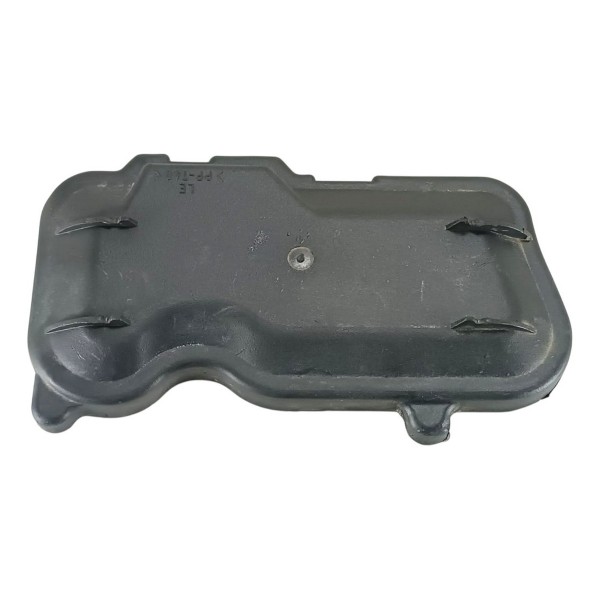 Tampa Farol Duplo Esquerdo Vw Gol Parati G3 1999 A 2005