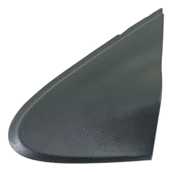 Moldura Externa Retrovisor Esquerdo Gm Onix 2020 A 2023
