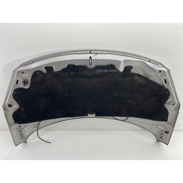 Capô Dianteiro Peugeot 307 2006 A 2012