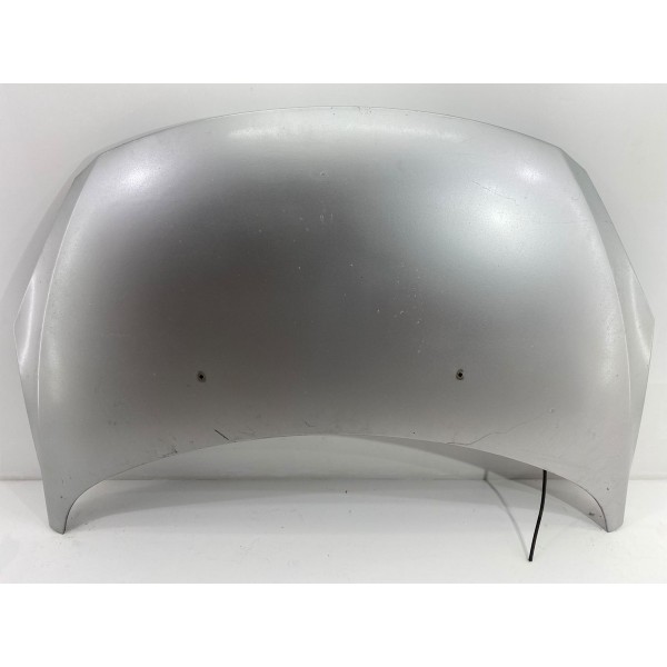 Capô Dianteiro Peugeot 307 2006 A 2012