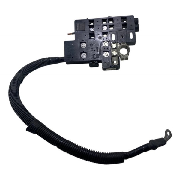 Placa Da Bateria Polo Positivo Mobi 1.0 Ano 2017 2018 A 2022