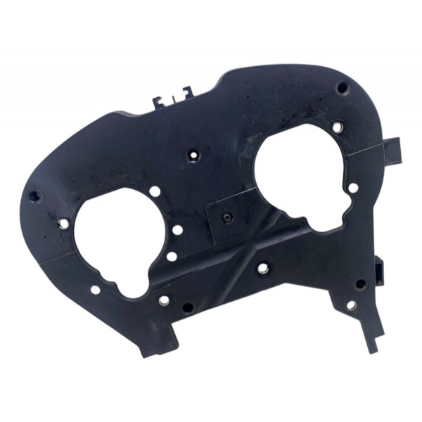 Protetor Correia Dentada Xsara Picasso 2.0 2001 2002 A 2011