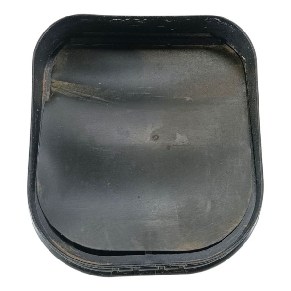 Grade Difuso Saída Ar Fiat Argo Grand Siena 2013 2014 A 2021