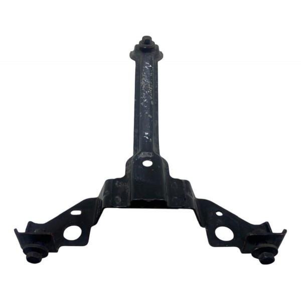 Suporte Painel Capô Ford New Fiesta 2014 2015 2016 A 2017