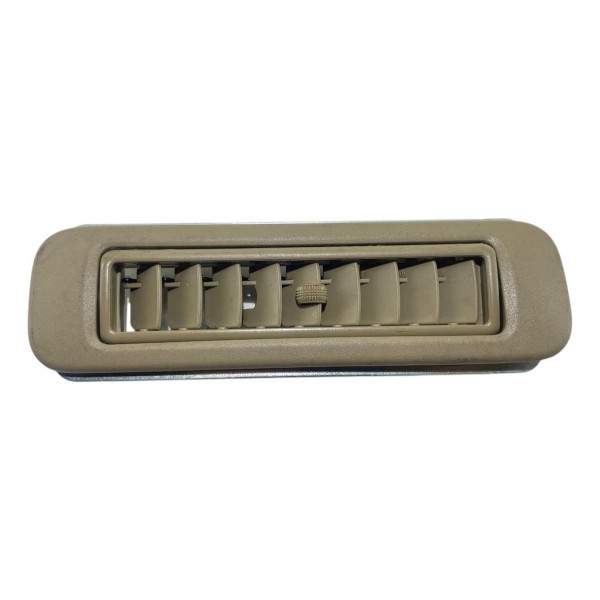 Difusor Saída Ar Teto Toyota Hilux Sw4 2005 2006 2007 A 2015