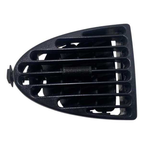 Difusor Ar Central Chery Qq 1.1 2011 2011 2012 2013 A 2014