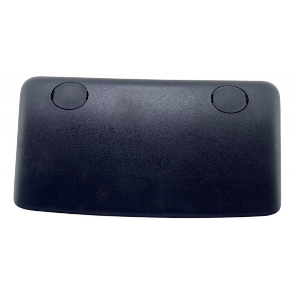 Break Light Luz Freio Toyota Yaris 1.5 20 2020 2021 A 2023