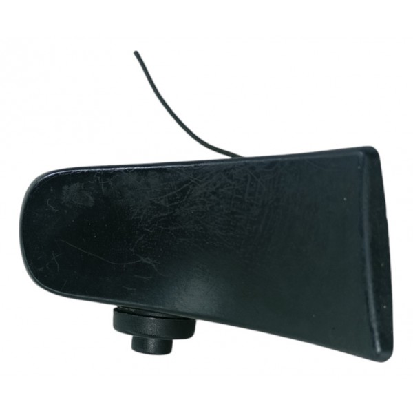 Moldura Interior Vw New Beetle 2008