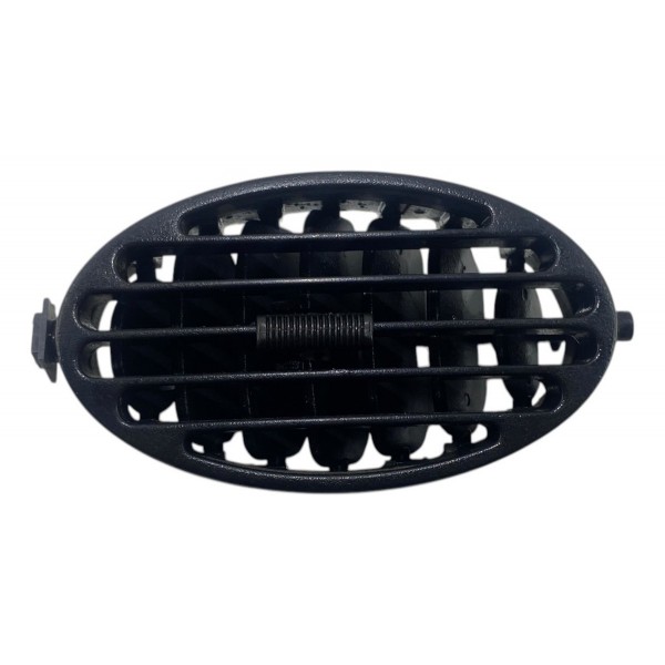 Difusor De Ar Lateral Chery Qq 2011 2012 2013 A 2014