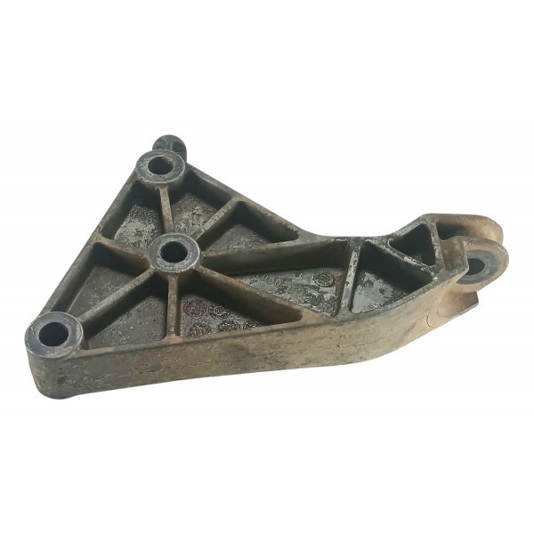 Suporte Coxim Traseiro Motor Gm Astra 2001 2002 A 2011