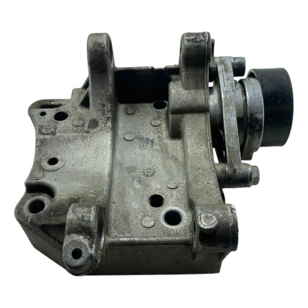 Suporte Do Alternador Peugeot 307 1.6 2006 2007 A 2012