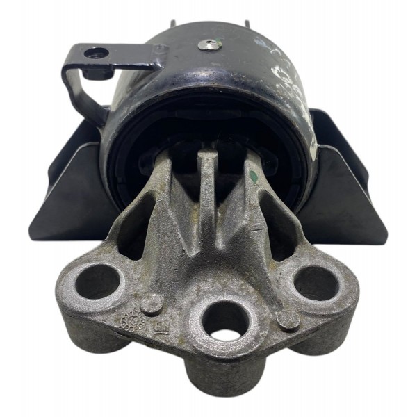 Coxim Motor Esquerdo Gm Onix 2013 2014 2015 2016 2017