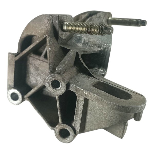 Suporte Do Coxim Motor Ford Fiesta 1.6 2010 2011 A 2012