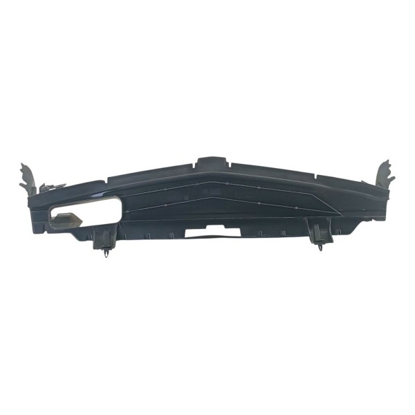 Defletor Superior Radiador Chevrolet Onix 2020 2021 A 2023