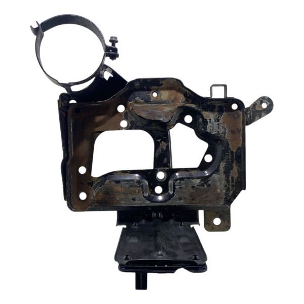 Suporte Bateria Chevrolet Astra 2.0 2005 2006 2007 A 2011