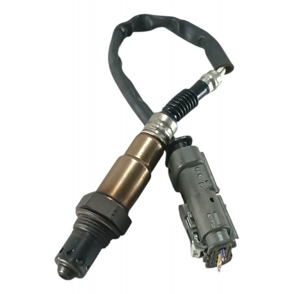 Sonda Lambda Pre Catalisador Gm Onix 1.0 Aspirado 2020 2024